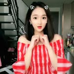 Bailey Kline - @stephanie43307929 - Instagram