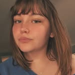 Bailey Kline - @baileyrenee_ - Instagram