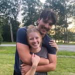 Bailey Kline - @bailey_kline_ - Instagram
