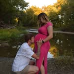 Bailey Nichole - @baileyklinedinst1 - Instagram