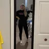 baileyklinedinst1 - @baileyklinedinst1 - TikTok