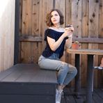 Imogen Bailey Allen-kline - Facebook