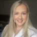 Bailee Knapp - Facebook