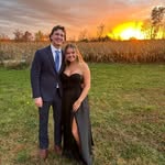 bailee knapp - @baileelknapp - Instagram