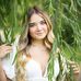 Bailee Knapp - Facebook