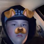 Bailey Evans Knapp - @baileyknapp21 - Instagram