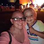 Bailey Knapp - @bay_k89 - Instagram