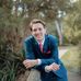 Bailey Knapp - Facebook