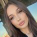 Bailey Knapp - Facebook