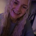 Bailey knapp - @bayleef14 - Instagram