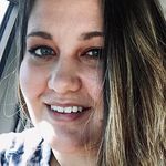 Bailey Knapp - @bailey.joy.92 - Instagram