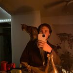 Bailey Knapp - @bailey_knapp - Instagram