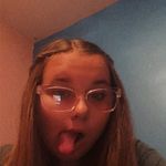 Bailey Knapp - @bailey_nicole_knapp - Instagram