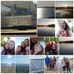 Bailey Knapp - Facebook