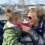 Bailey Knapp - @bailey.knapp.1 - Instagram