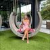 Bailey Knapp - Facebook