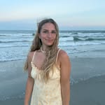 Bailey Knapp - @baileyknapp - Instagram