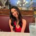 Bailey Knapp - Facebook