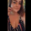 Bailey Knapp - @lusciousbktender - TikTok