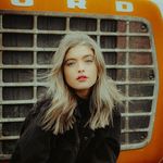 Bailey Knapp - @bailey3242 - Instagram