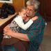 Bailey Knapp - Facebook