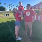 Bailey Knapp - @bknapp20 - Instagram