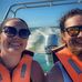 Bailey Knapp - Facebook
