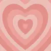 Bailey Knapp - @bailey.knapp7 - TikTok