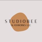 Bailey Knapp - @studiobee.glassworks - Instagram