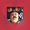 Bailey Knapp - @baileyknapp4 - TikTok
