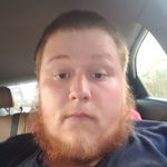 Bailey knapp - @baileyknapp348 - Instagram