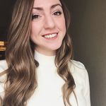 Bailey Knapp - @bailey_knapp_ - Instagram
