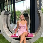 Bailey Knapp - @baileyycknapp - Instagram