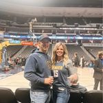 Bailey Knapp - @baykknapp - Instagram