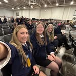 Bailey Knapp - @bailey.knapp.526 - Instagram