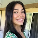 Bailey Knapp - @baileyknappp - Instagram