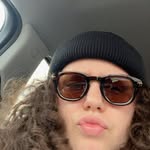 Bailey Knapper - @baileyyy_knapper - Instagram