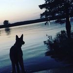 Bailey Marie Knapp - @baileymarieknapp05 - Instagram