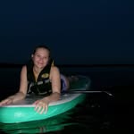 Bailey.k - @baileyknapp09 - Instagram