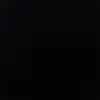 baileyknapp661 - @baileyknapp661 - TikTok