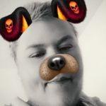 @baileyknapp800 - Instagram