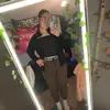 🌼Baileyknapp🌸 - @baileyknapp08 - TikTok