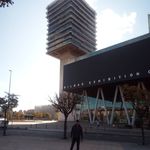 Baileyknapp - @baileyknapp36 - Instagram