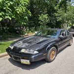 black_turbo - @knapp_bailey - Instagram