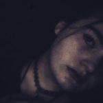 Molly Bailey-knapp - @not_in_use34622 - Instagram