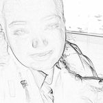 molly bailey-knapp - @pumpkinspicelatte05 - Instagram
