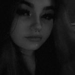 Molly Megan Bailey-knapp - @clichegeminixo - Instagram