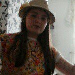 molly - @molly_bailey_knapp_10 - Instagram