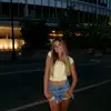 Bailey - @bailey..marie - TikTok