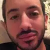 bailey - @baileykealy - TikTok